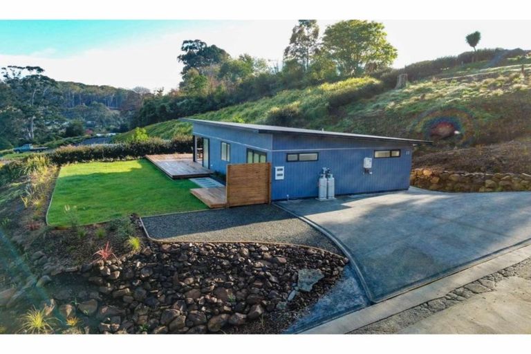 Photo of property in 22 Pickmere Lane, Kerikeri, 0230