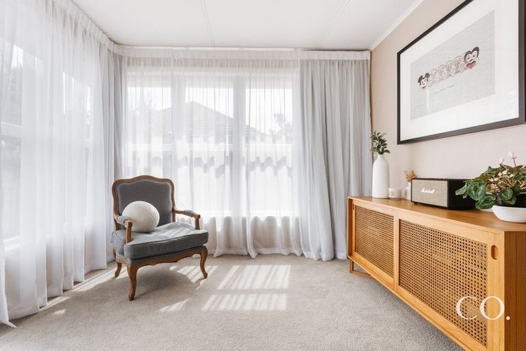 Photo of property in 25b Pine Avenue, Otumoetai, Tauranga, 3110