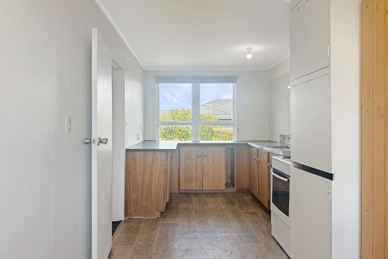 Photo of property in 65a Hinemoa Street, Levin, 5510