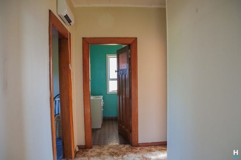 Photo of property in 60 Bright Street, Cobden, Greymouth, 7802