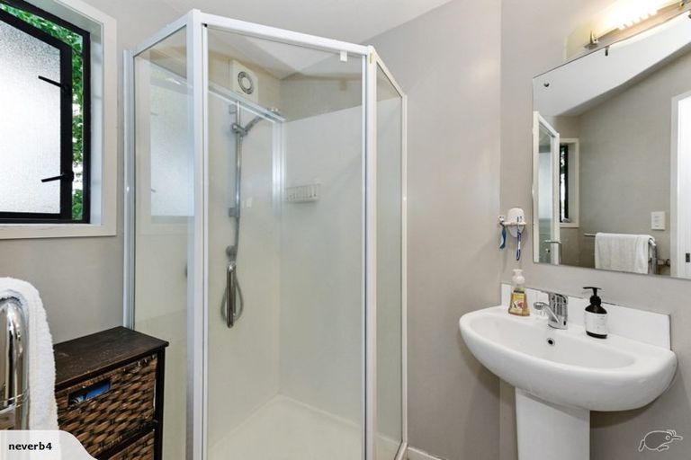 Photo of property in 56d Boundary Road, Claudelands, Hamilton, 3214