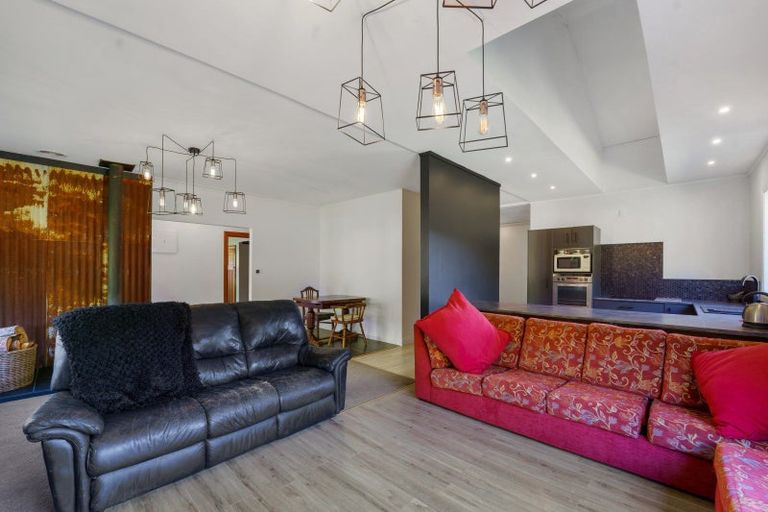 Photo of property in 174 Hori Bay Road, 174 Hori Bay Road, Whangamoa, Rai Valley, 7071