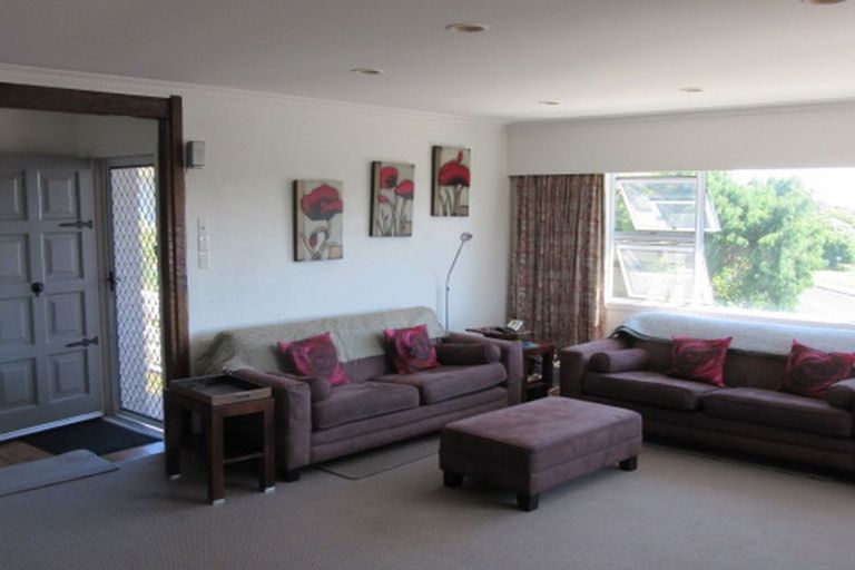 Photo of property in 7 Bledisloe Avenue, Putaruru, 3411