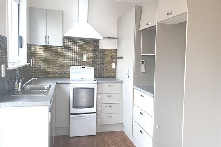 Photo of property in 37a Herbert Street, Kihikihi, Te Awamutu, 3800