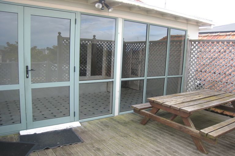 Photo of property in 14a Elizabeth Street, Riccarton, Christchurch, 8011