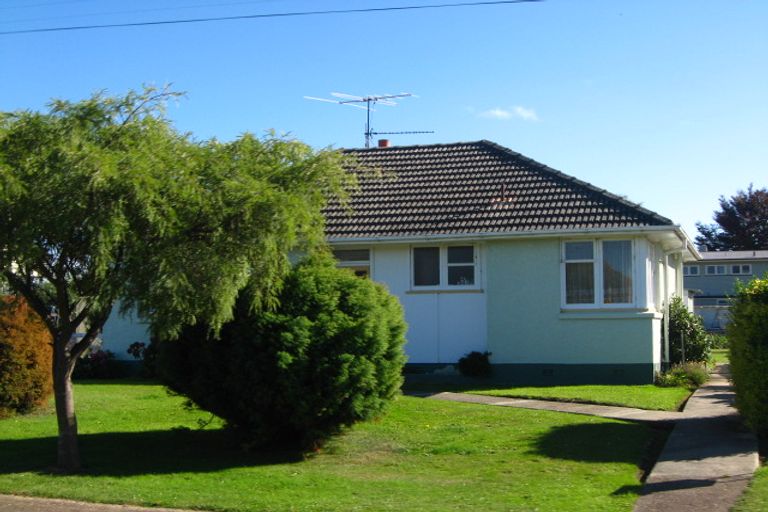 Photo of property in 47 Stirling Crescent, Mosgiel, 9024