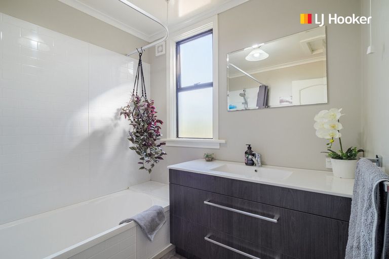 Photo of property in 51 Kirkcaldy Street, South Dunedin, Dunedin, 9012