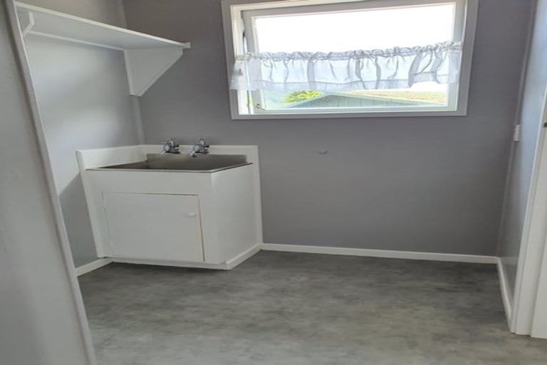 Photo of property in 88 Orion Street, Sunnybrook, Rotorua, 3015