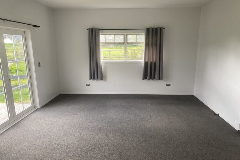 Photo of property in 542 Tirau Road, Cambridge, 3496