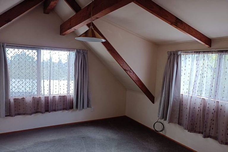 Photo of property in 85a Red Hill Road, Red Hill, Papakura, 2110