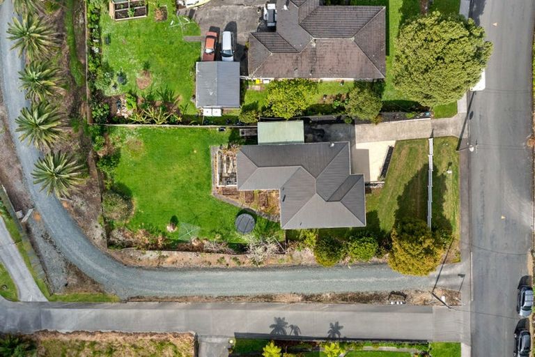 Photo of property in 44 Worker Road, Wellsford, 0900