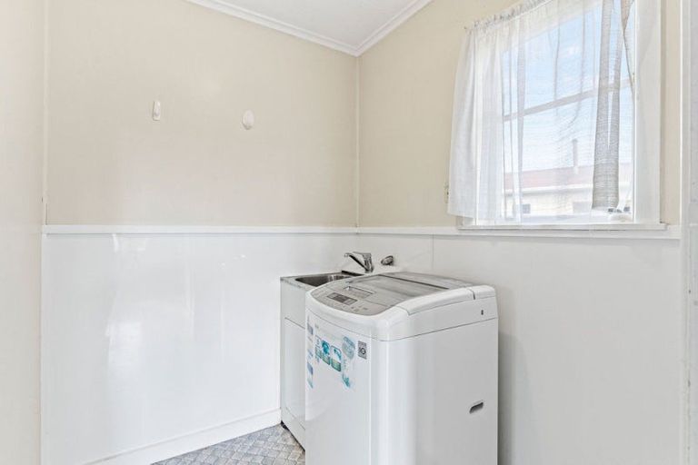 Photo of property in 4 Kaka Place, Whanganui East, Whanganui, 4500