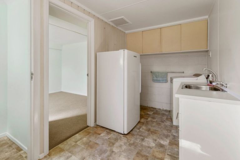 Photo of property in 91 Sophia Street, Glenholme, Rotorua, 3010