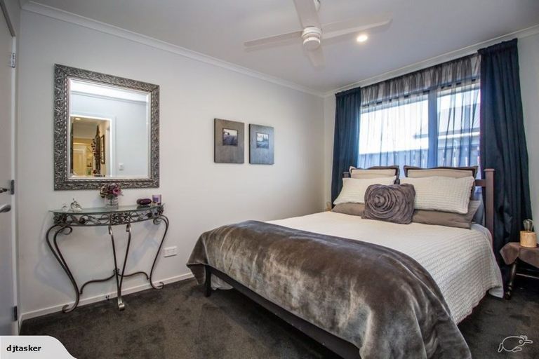 Photo of property in 21 Stoneleigh Drive, Solway, Masterton, 5810