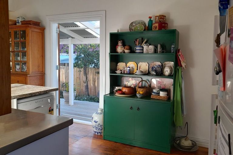 Photo of property in 11a Ellis Street, Brightwater, 7022