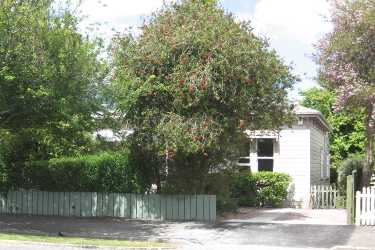 Photo of property in 15 Alexander Street, Whanganui, 4500