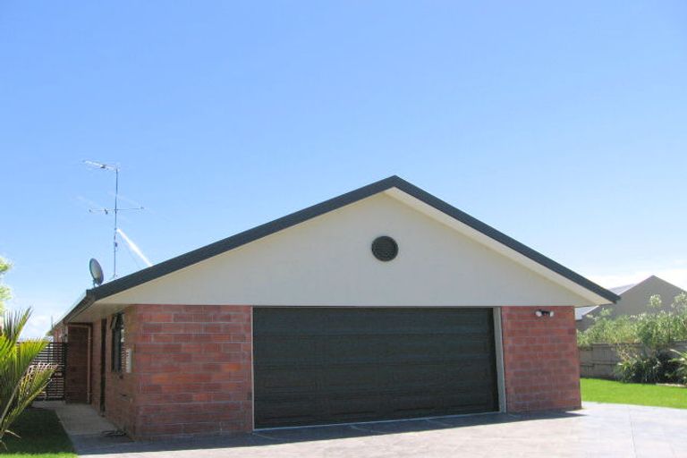 Photo of property in 67 Potae Avenue, Lytton West, Gisborne, 4010