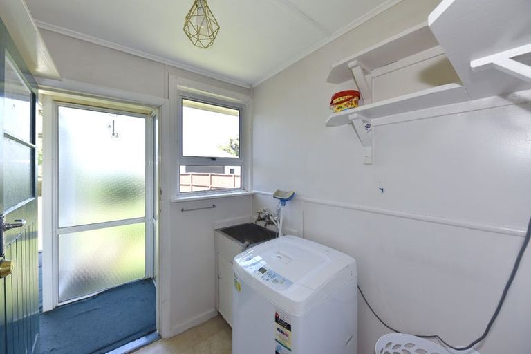 Photo of property in 376 Hills Road, Mairehau, Christchurch, 8013