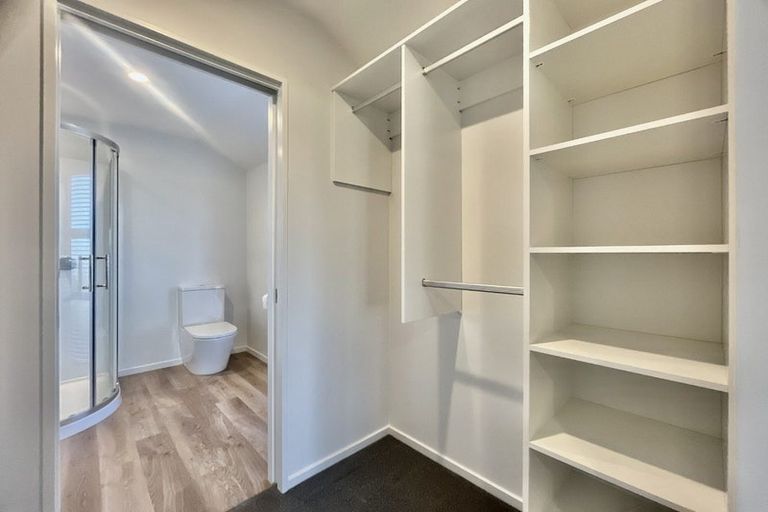 Photo of property in 21 Jury Lane, Woodend, 7610