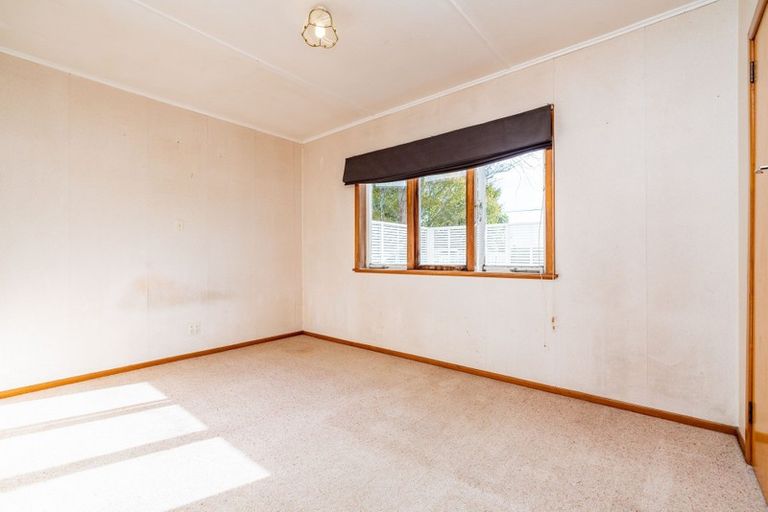 Photo of property in 22 Cove Road, Waipu, 0510