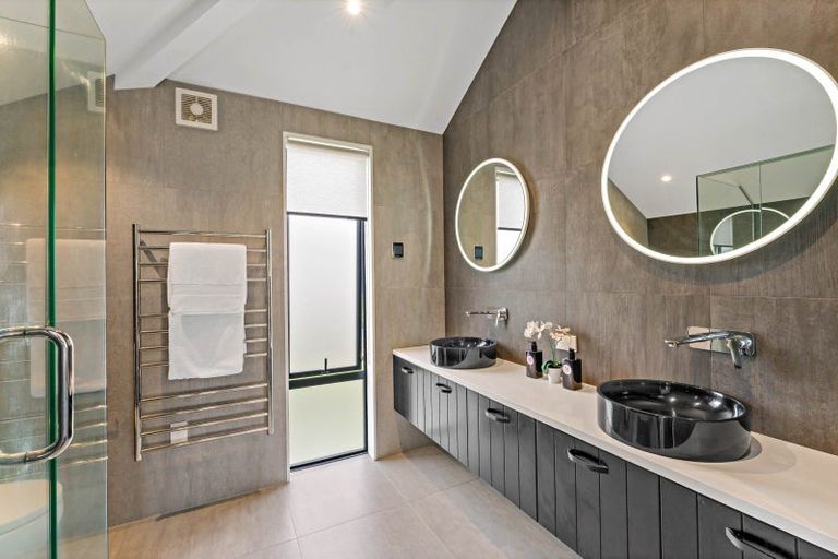 Photo of property in 5/73a The Parade, Bucklands Beach, Auckland, 2012