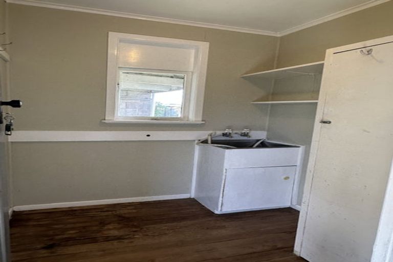 Photo of property in 17 Jackson Street, Ngaruawahia, 3720