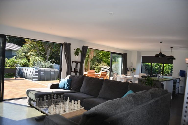 Photo of property in 32a Aubrey Street, New Plymouth, 4310