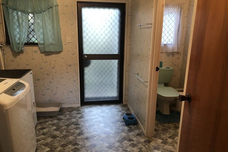 Photo of property in 5 Norfolk Avenue, Whangarei Heads, Whangarei, 0174