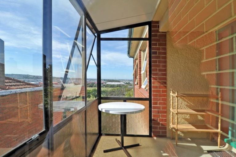 Photo of property in 25 Mcgowan Street, Waharoa, 3401