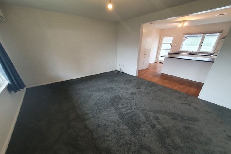 Photo of property in 3/345 Cashel Street, Linwood, Christchurch, 8011