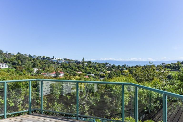 Photo of property in 29 Montcalm Street, Washington Valley, Nelson, 7010