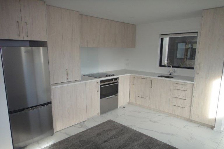 Photo of property in 20/241 Lincoln Road, Addington, Christchurch, 8024