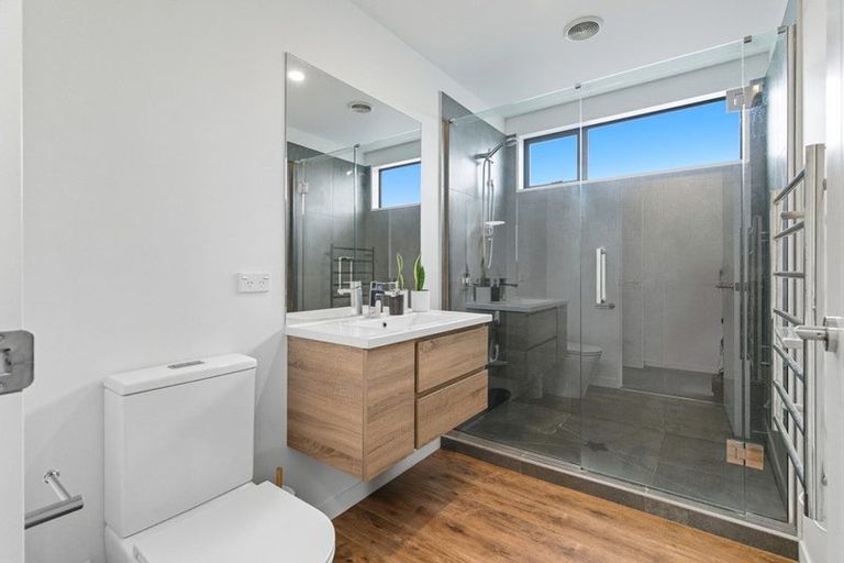 Photo of property in 9 Seelster Lane, Halswell, Christchurch, 8025