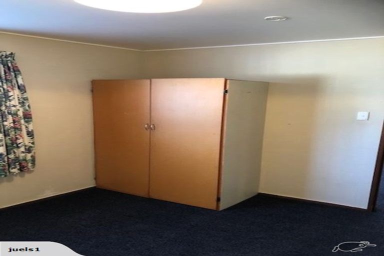 Photo of property in 28b Maitland Street, Frankton, Hamilton, 3204