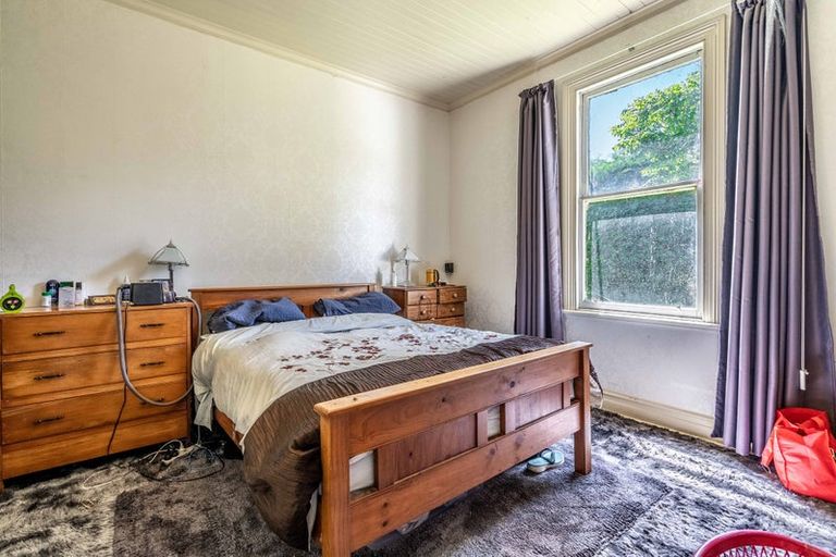 Photo of property in 189 Waikouro Wairio Road, Waikoura, Otautau, 9682