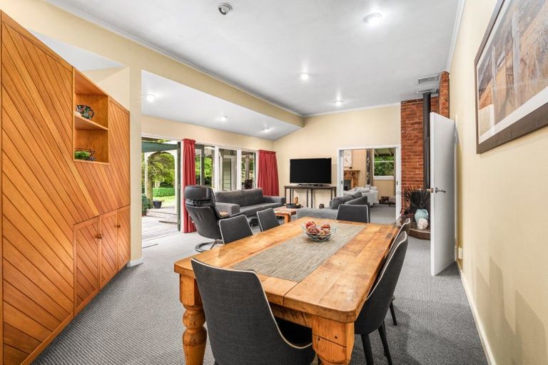 Photo of property in 371 Racecourse Road, Allenton, Ashburton, 7776