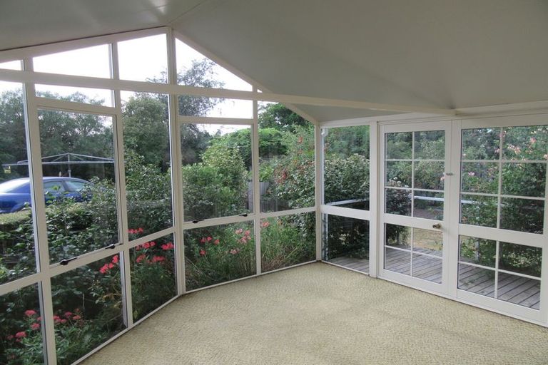 Photo of property in 11 Paul Street, Waimate, 7924