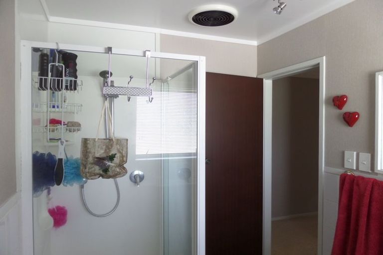 Photo of property in 10 Jacobs Lane, Ngaruawahia, Taupiri, 3791