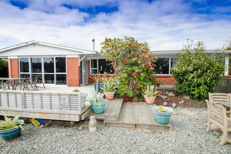 Photo of property in 49 Old Brighton Road, Fairfield, Dunedin, 9018