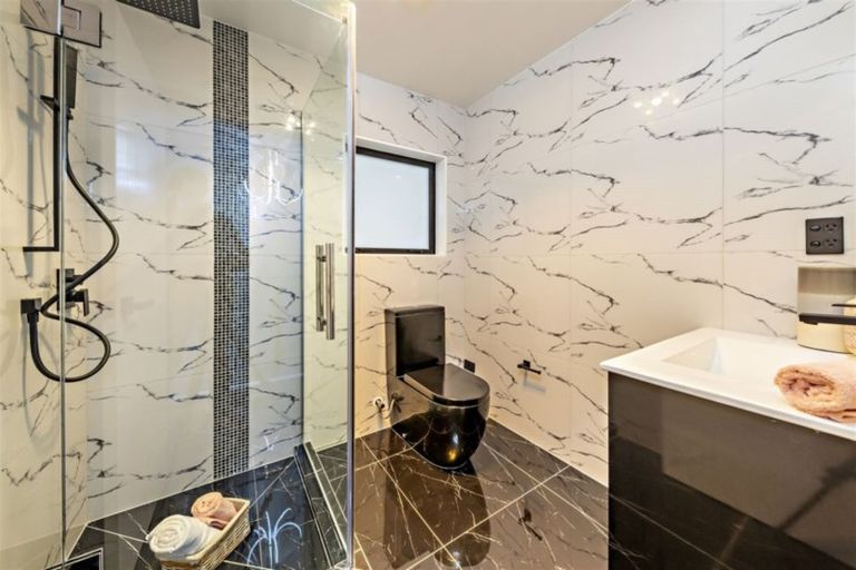 Photo of property in 7 Te Aramanu Crescent, Papakura, 2110