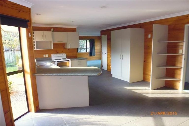 Photo of property in 27a George Crescent, Buckland, Pukekohe, 2677