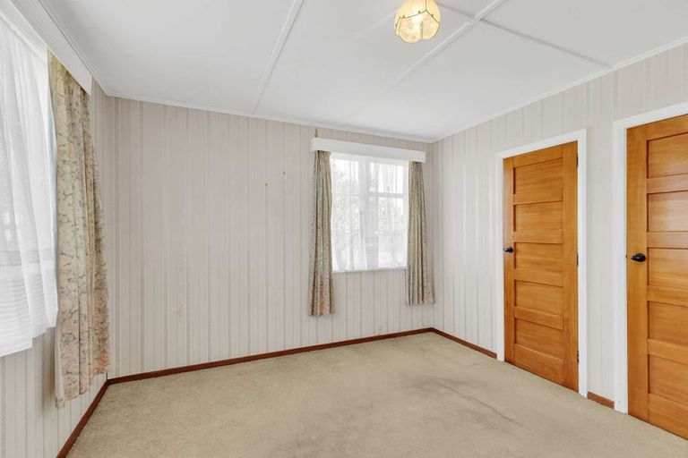 Photo of property in 119 Rangiora Avenue, Roslyn, Palmerston North, 4414