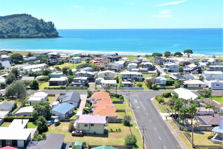 Photo of property in 502 Achilles Avenue, Whangamata, 3620