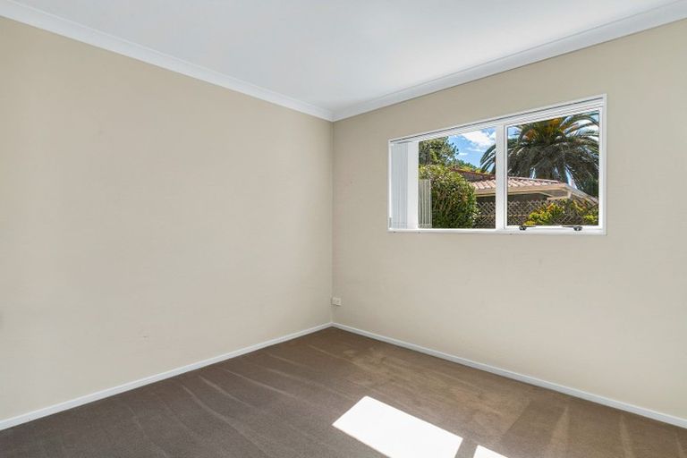 Photo of property in 165a Portage Road, New Lynn, Auckland, 0600
