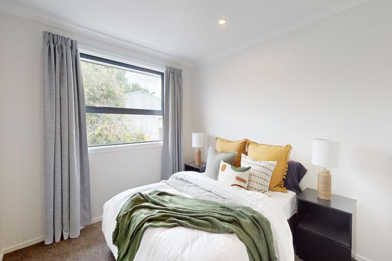 Photo of property in 58b Suffolk Street, Hampstead, Ashburton, 7700