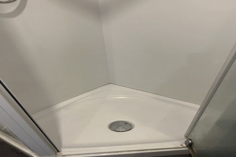 Photo of property in 3/60 Wellington Street, Hamilton East, Hamilton, 3216