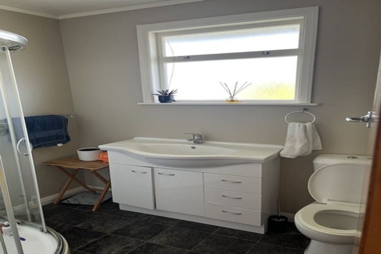 Photo of property in 8 Paisley Street, Awapuni, Palmerston North, 4412