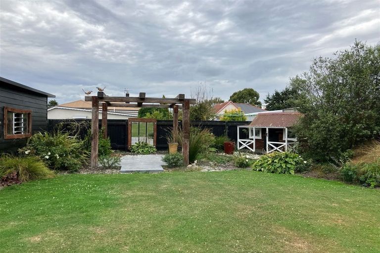 Photo of property in 62 Chaucer Street, Milton, 9220