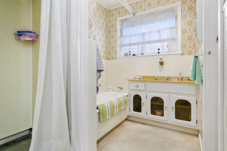 Photo of property in 5a Totara Avenue, Matamata, 3400