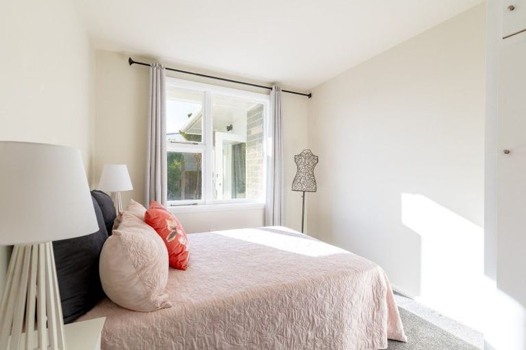 Photo of property in 10 Malta Crescent, South New Brighton, Christchurch, 8062